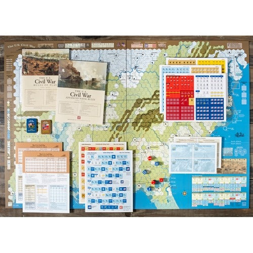 GMT 1506 ITEM IMAGE 2