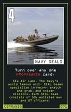 DCG 1506 ITEM IMAGE 4