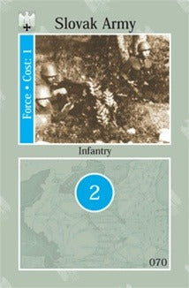 DCG 1508 ITEM IMAGE 3