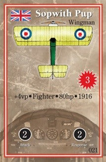 DCG 1509 ITEM IMAGE 2