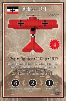 DCG 1509 ITEM IMAGE 3