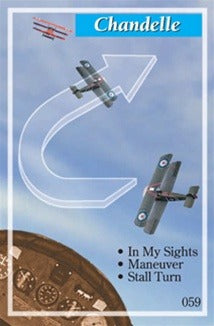 DCG 1510 ITEM IMAGE 2