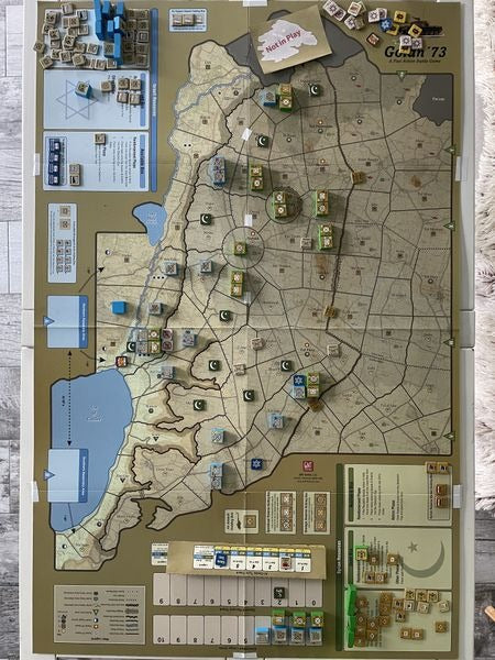 GMT 1516 ITEM IMAGE 2