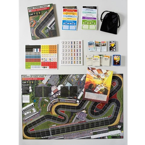 GMT 1517 ITEM IMAGE 2