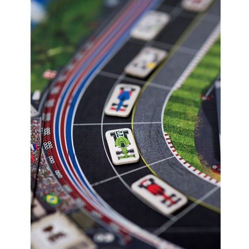 GMT 1517 ITEM IMAGE 5