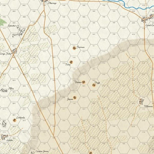 DCG 1602 ITEM IMAGE 2