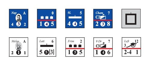 DCG 1602 ITEM IMAGE 3