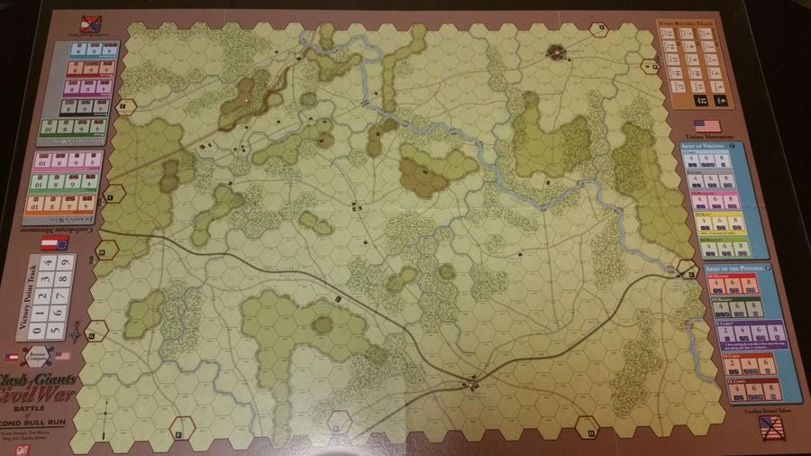 GMT 1603 ITEM IMAGE 2