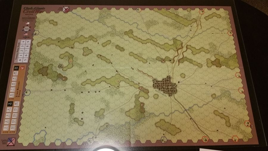 GMT 1603 ITEM IMAGE 3