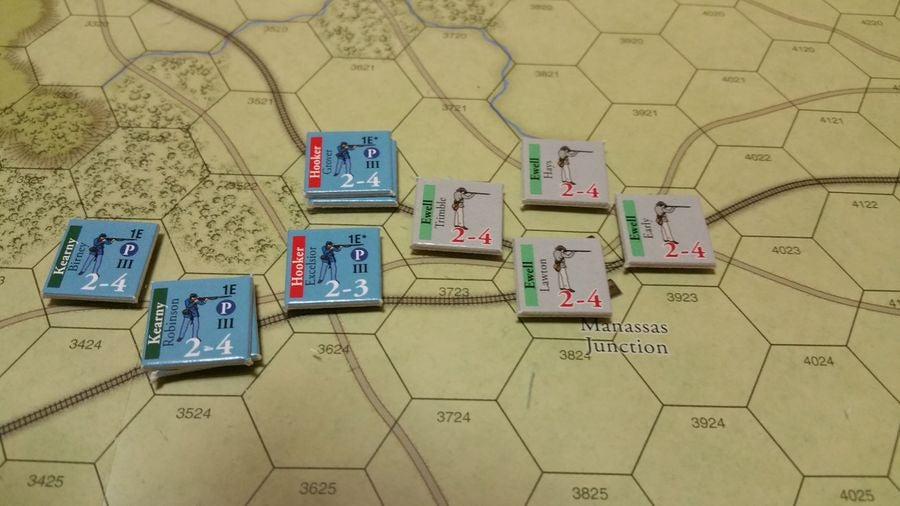 GMT 1603 ITEM IMAGE 4