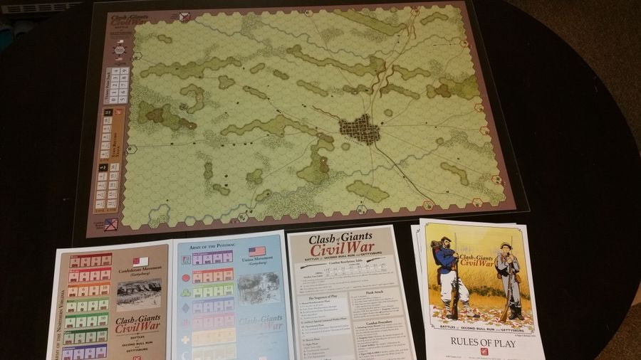 GMT 1603 ITEM IMAGE 5