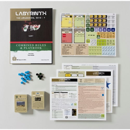 GMT 1604-24 ITEM IMAGE 2