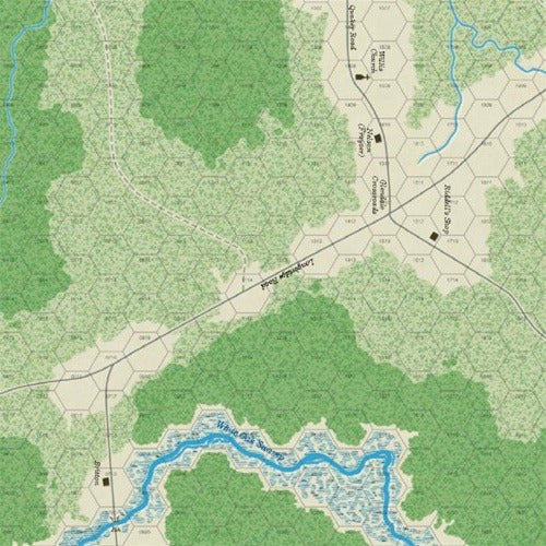 DCG 1606 ITEM IMAGE 2