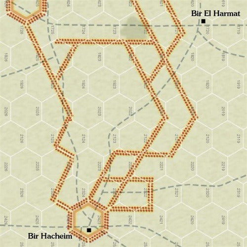 DCG 1609 ITEM IMAGE 2