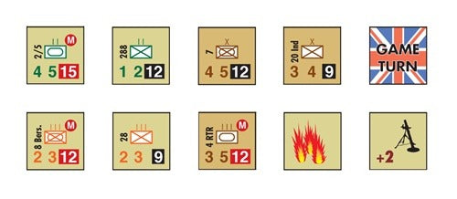 DCG 1609 ITEM IMAGE 3