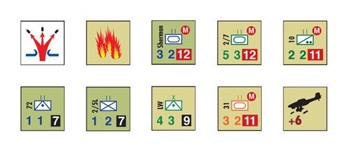 DCG 1610 ITEM IMAGE 3