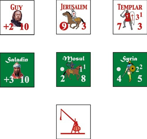 DCG 1619 ITEM IMAGE 3