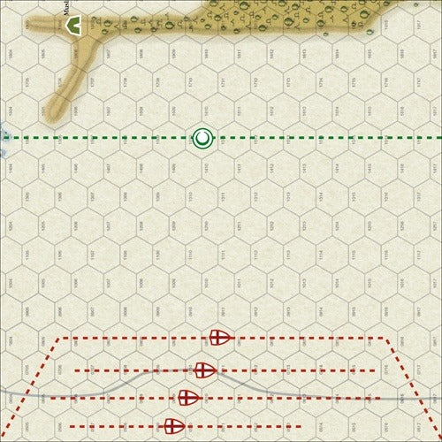 DCG 1620 ITEM IMAGE 2