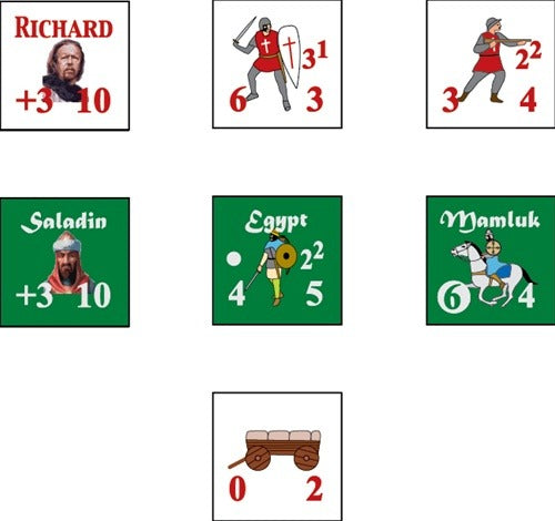 DCG 1620 ITEM IMAGE 3