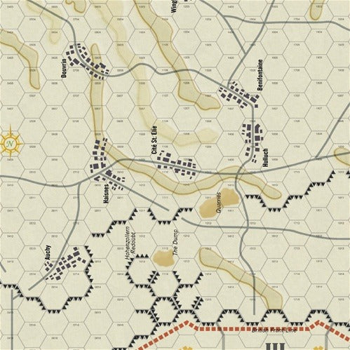 DCG 1625 ITEM IMAGE 2