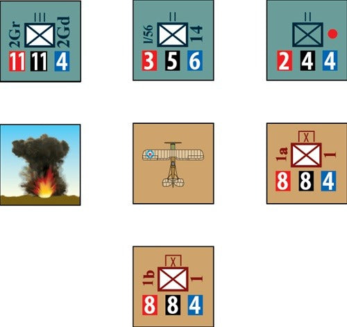 DCG 1625 ITEM IMAGE 3