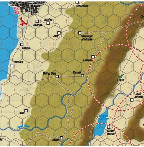 DCG 1626 ITEM IMAGE 2