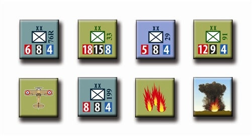 DCG 1628 ITEM IMAGE 3