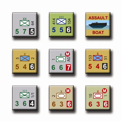 DCG 1629 ITEM IMAGE 3