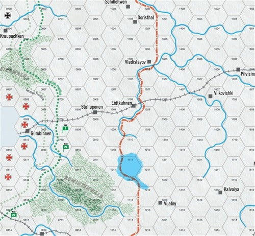 DCG 1631 ITEM IMAGE 2