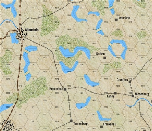 DCG 1632 ITEM IMAGE 2