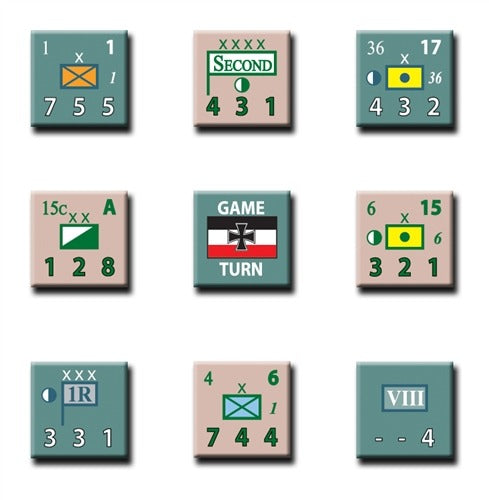 DCG 1632 ITEM IMAGE 3