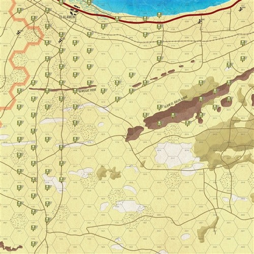 DCG 1636 ITEM IMAGE 2