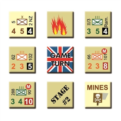 DCG 1636 ITEM IMAGE 3