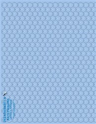 DCG 1640 ITEM IMAGE 2