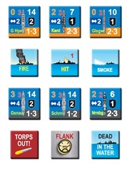 DCG 1640 ITEM IMAGE 3