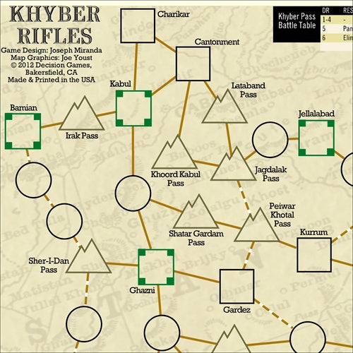 DCG 1703 ITEM IMAGE 2