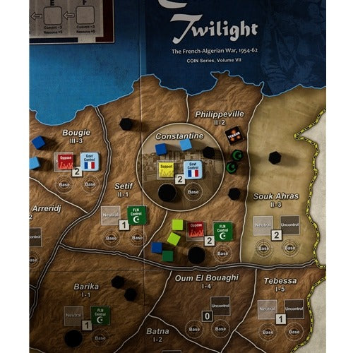 GMT 1704 ITEM IMAGE 5