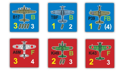 DCG 1706 ITEM IMAGE 2