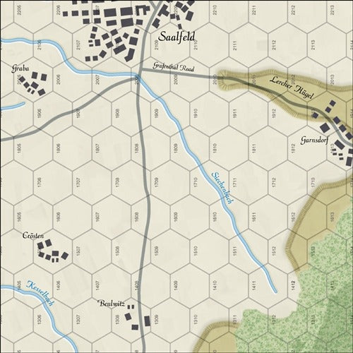 DCG 1709 ITEM IMAGE 2