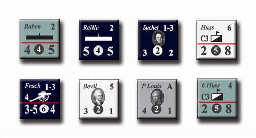 DCG 1709 ITEM IMAGE 3