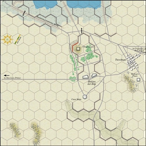 DCG 1710 ITEM IMAGE 2