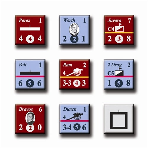 DCG 1710 ITEM IMAGE 3