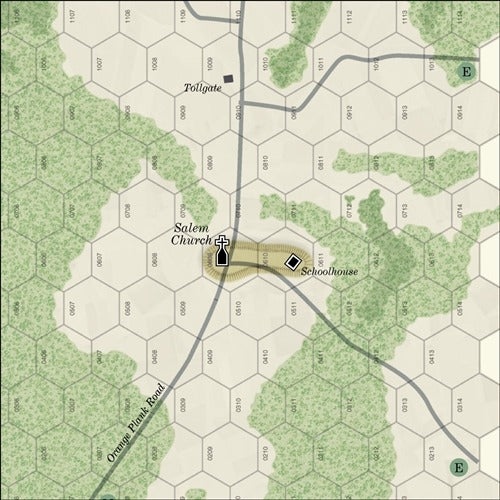 DCG 1712 ITEM IMAGE 2