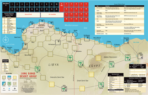 DCG 1714 ITEM IMAGE 2