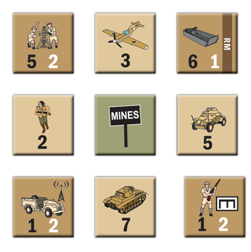 DCG 1714 ITEM IMAGE 3