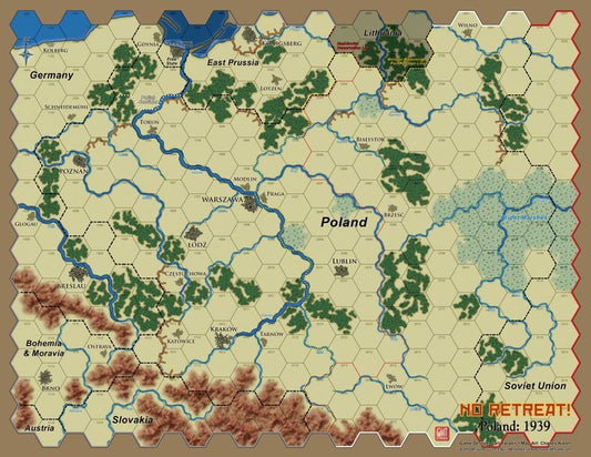 GMT 1716 ITEM IMAGE 2