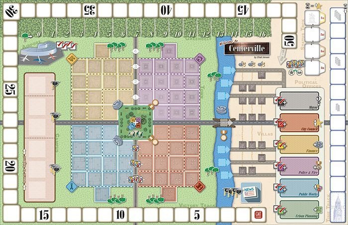 GMT 1718 ITEM IMAGE 2