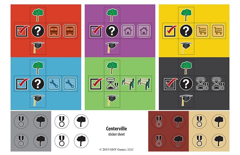 GMT 1718 ITEM IMAGE 3