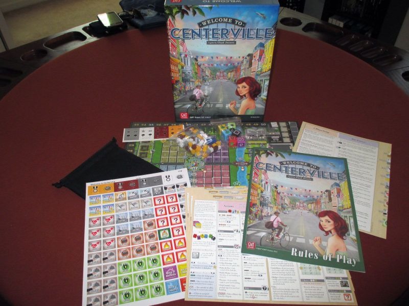 GMT 1718 ITEM IMAGE 4