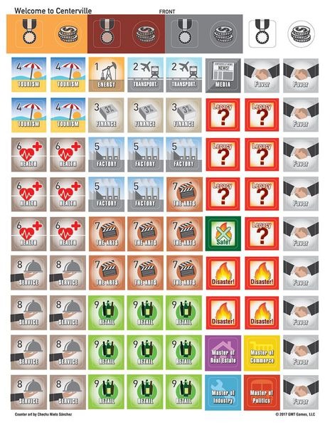 GMT 1718 ITEM IMAGE 5